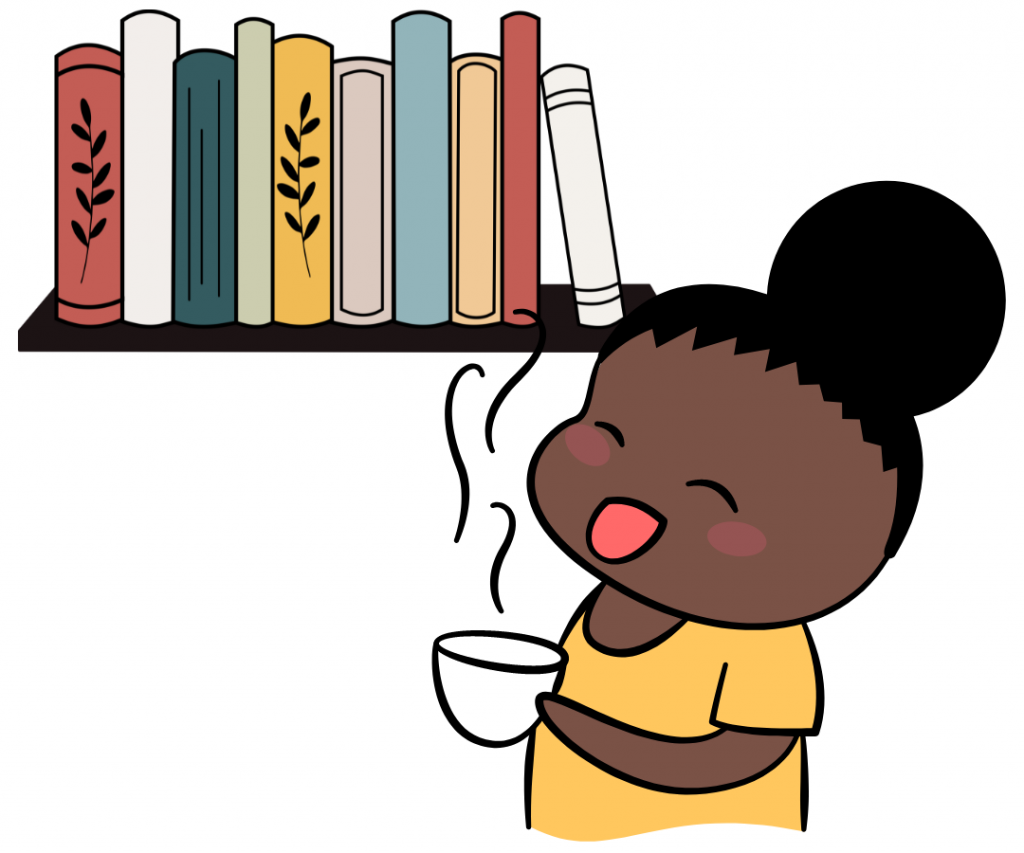 Les ressources pour développer ton intelligence financière.